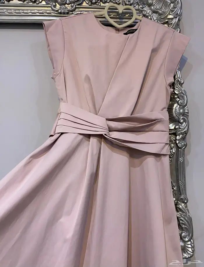 فستان مناسبات جديد 1