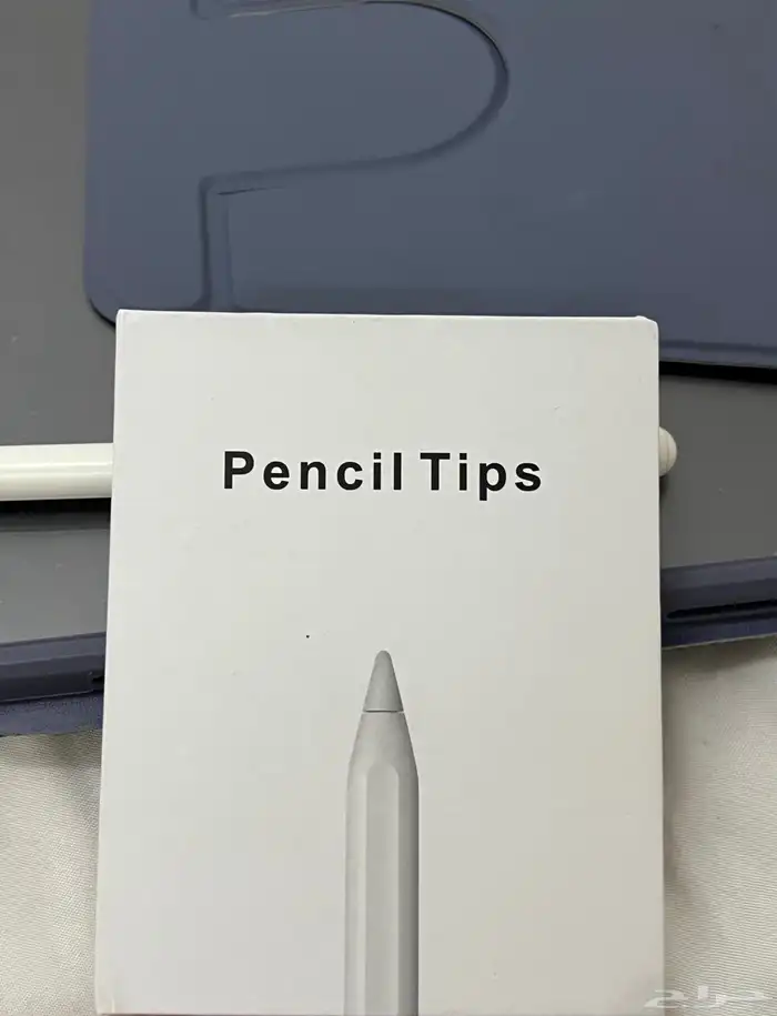 ايباد برو 2020 11