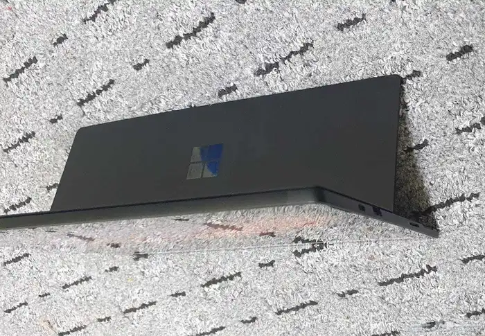 ميكروسوفت سيرفس 2