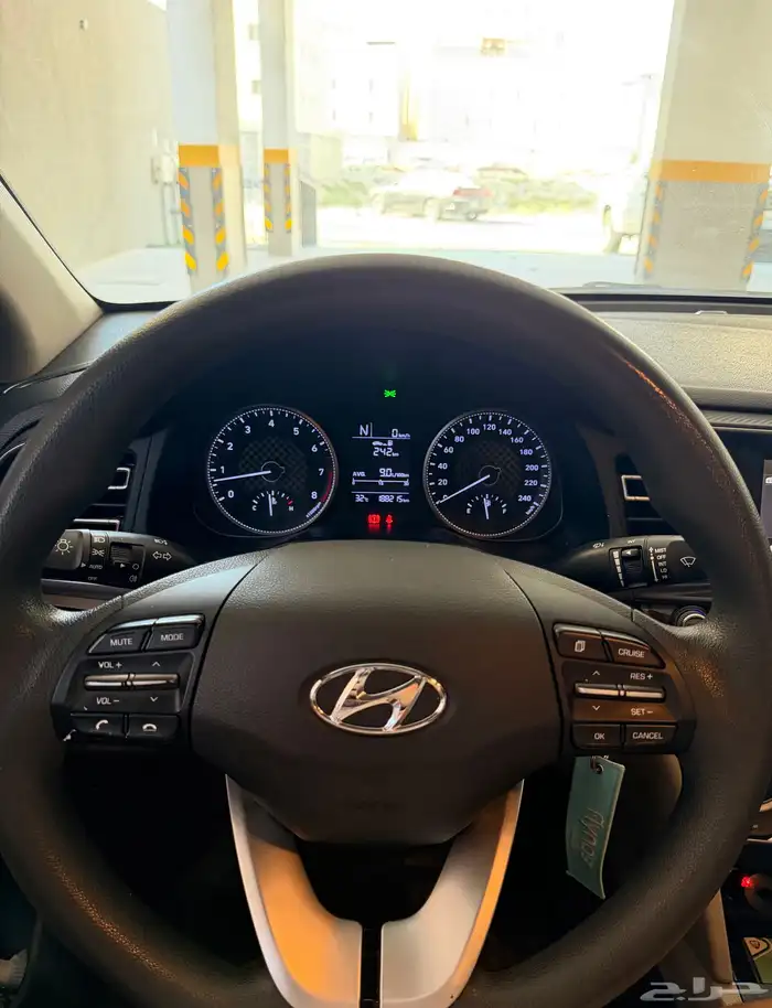 النترا نص فل المكينه الكبيره المحركات شرط. 7