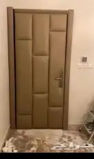 عوازل صوت الباب عزل ابواب الابواب عزل نوافذ شبابيك 8