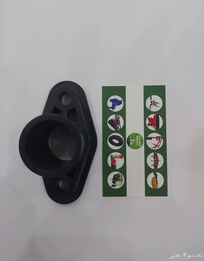 قطع غيار -بذارة تيوم 6