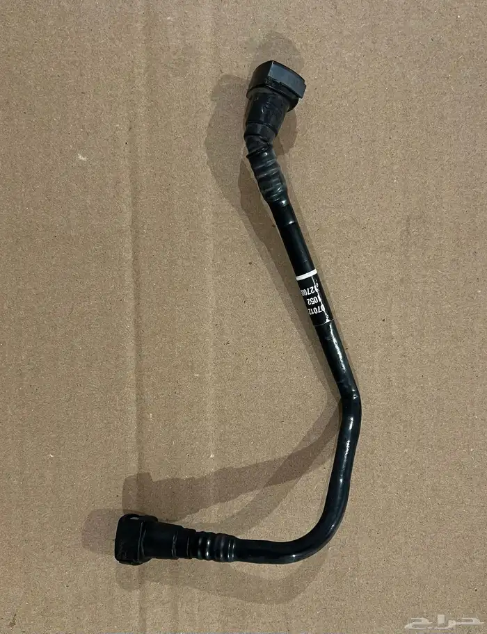 هوز تبخير سييرا 2019 وفوق 0