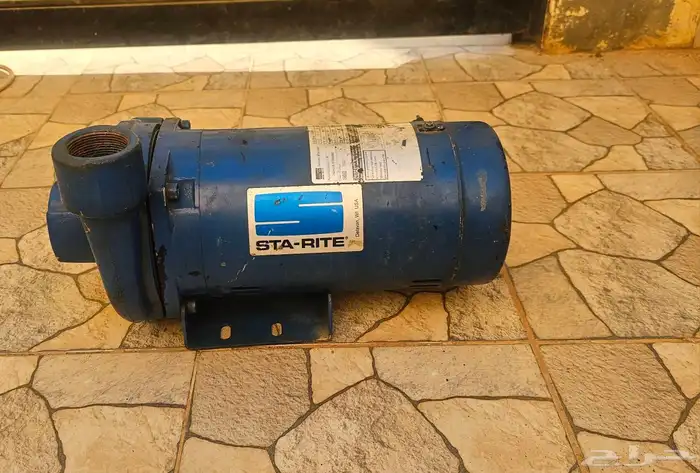 مجموعة أغراض للبيع 17