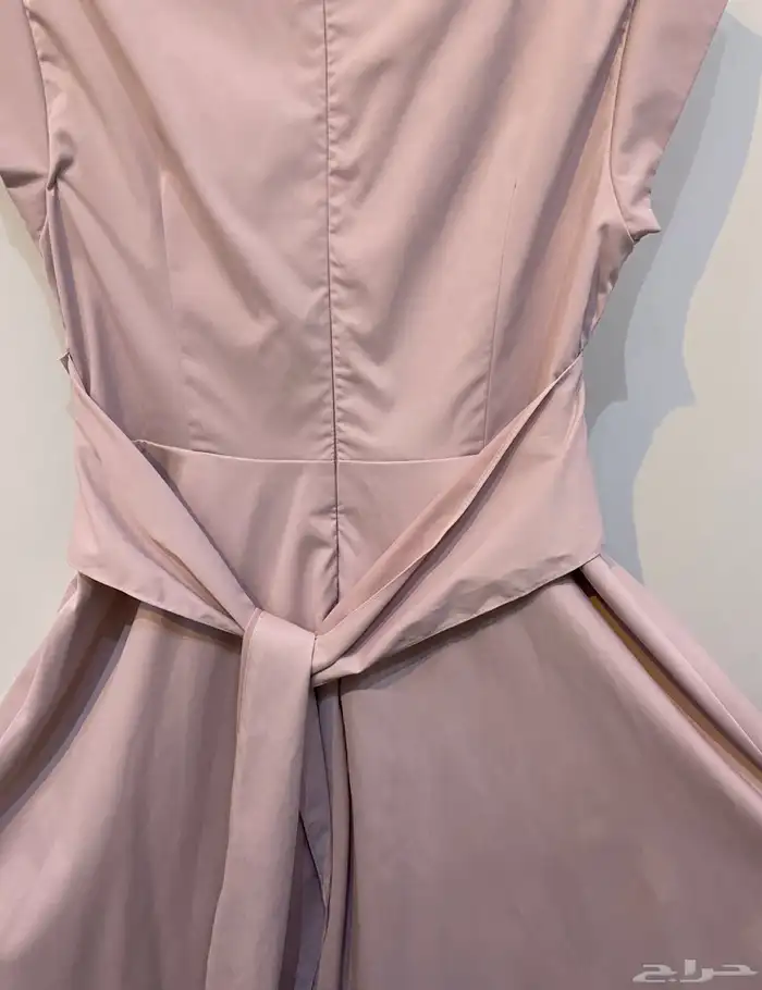 فستان مناسبات جديد 2