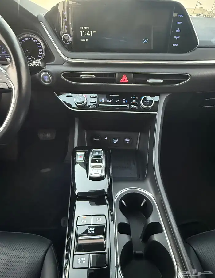 (( تم البيع )) 14