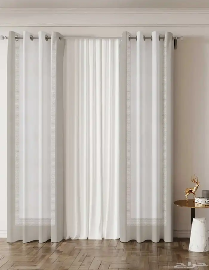 تنجيد جلسات وتفصيل سرائر 7