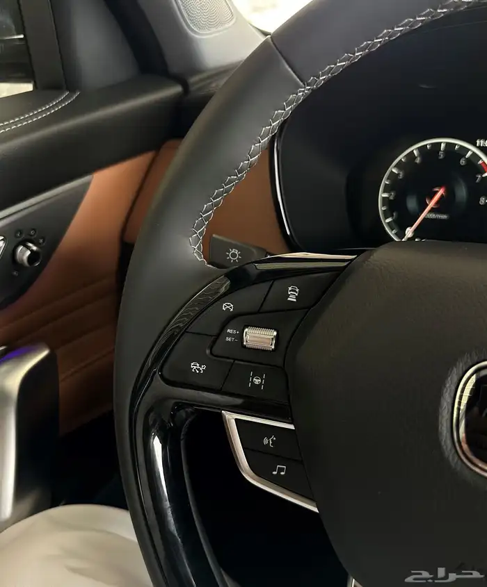 شانجان يونى تى 2026-changan uni t 10