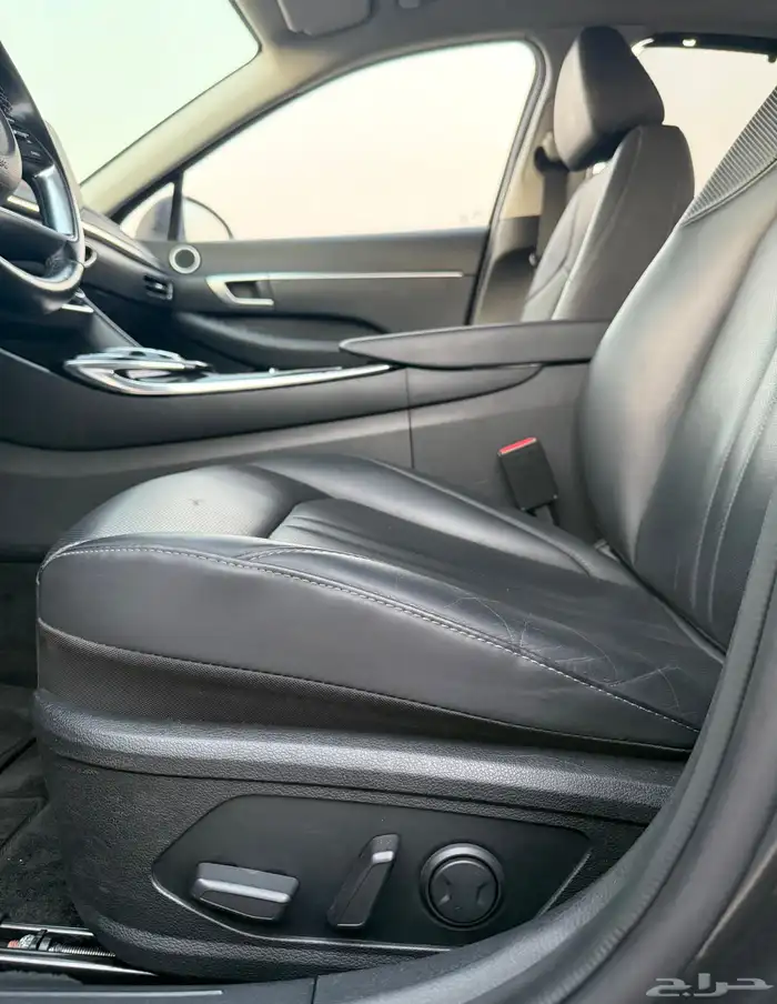 (( تم البيع )) 16