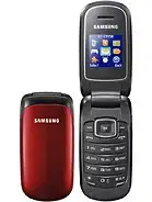 قطعه من النوادر للسامسونج جوال سامسونج Samsung E1150 حته من 0