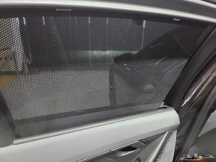 للاستيرادمن كوريا  BMW 530i m kit 2024 8