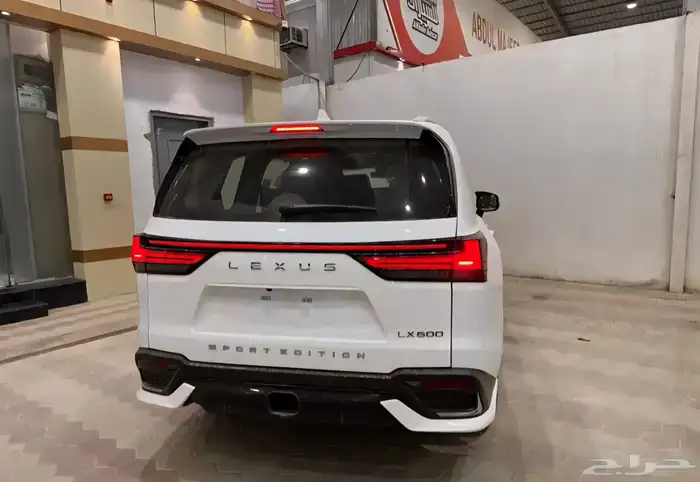 كتات اف سبورت ادشن 25بريمي 0