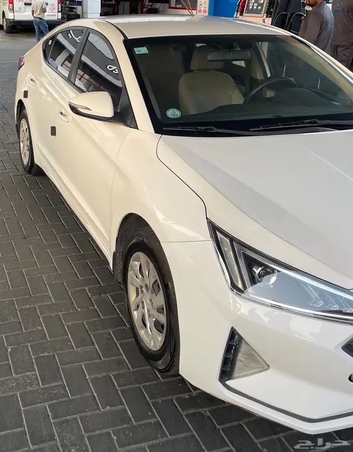 النترا للبيع 1