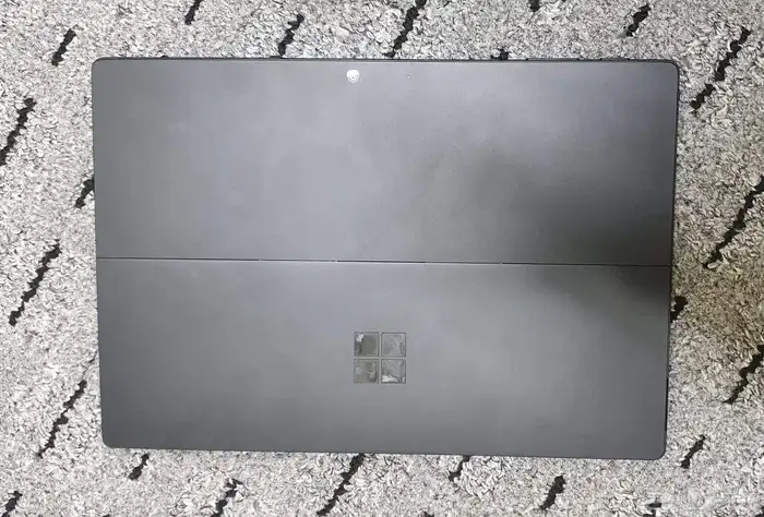 ميكروسوفت سيرفس 3