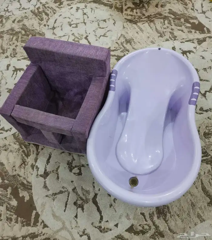 أغراض اطفال للبيع 1