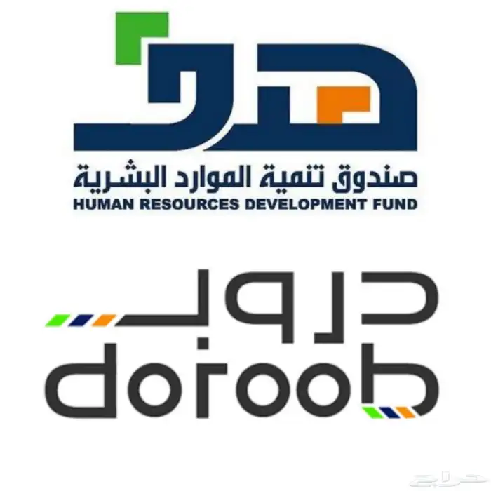 انجاز دورات اثرائي و دروب بأفضل الأسعار (مع شهادات معتمدة) 1