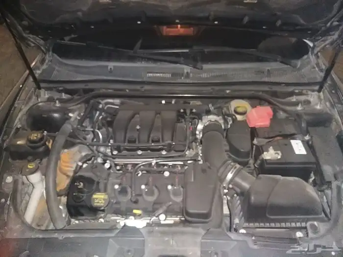 للبيع تورس موديل 2013 1