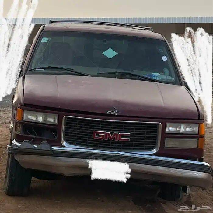 شفر سوبربان 99 للبيع قطع 0