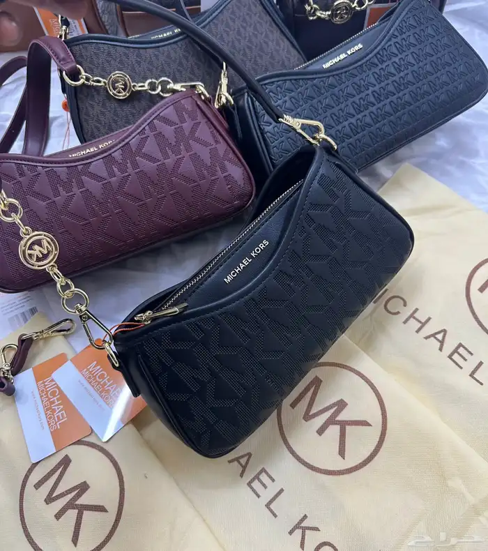 شنط MK ماستر كواليتي 11