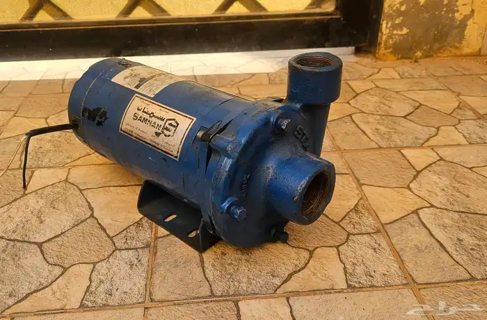 مجموعة أغراض للبيع 16