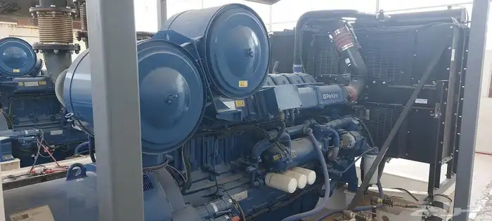 تركيب طبلونات الكهرباء صيانة مولدات 1