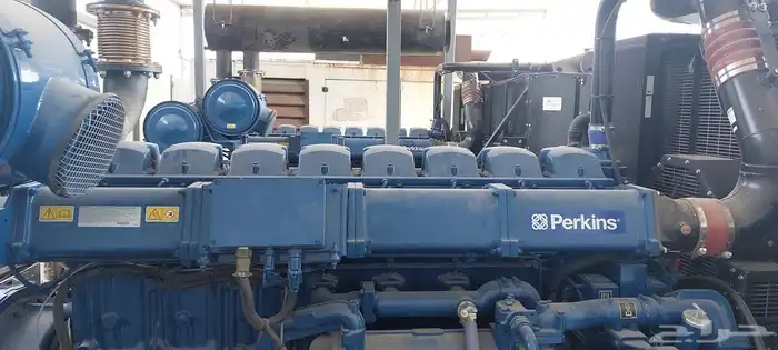 تركيب طبلونات الكهرباء صيانة مولدات 0