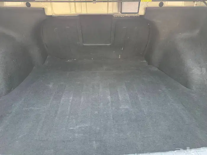 كيا K5 اوبتيما 2019 ديزل 16