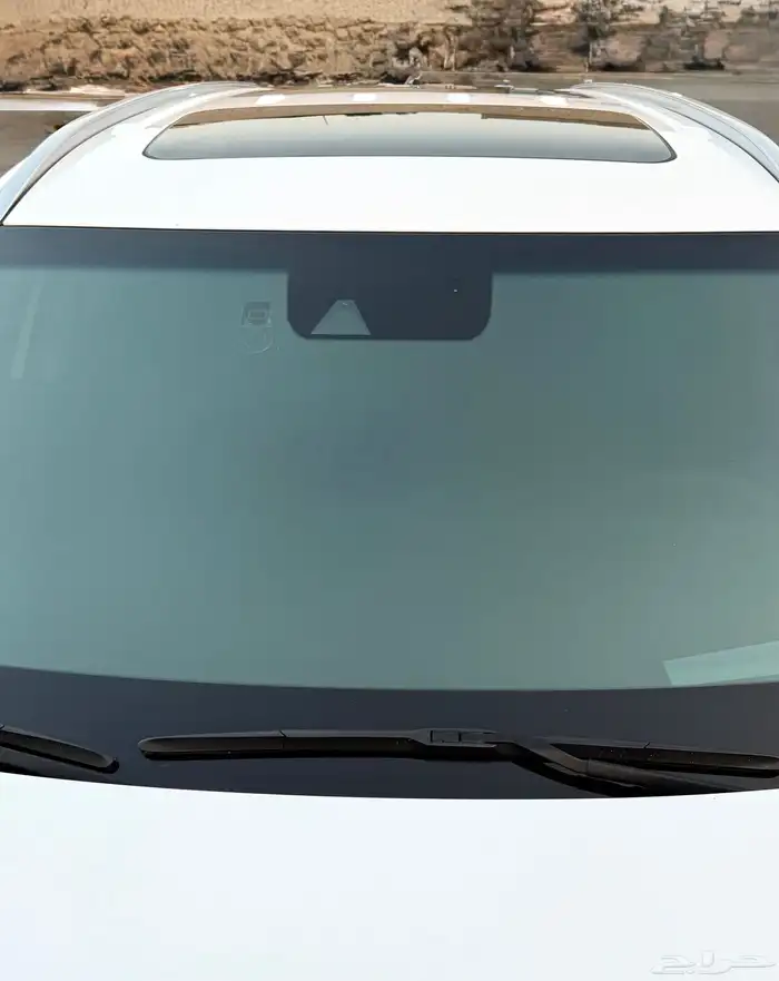 بالسيد 2022 (بنزين-دبل) اعلا مواصفات بحالة الوكاله للبيع 11