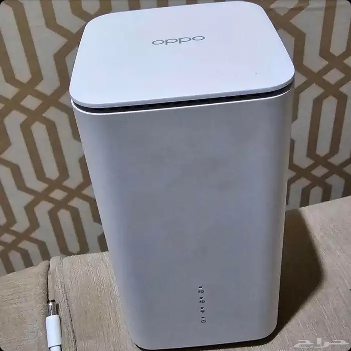 راوتر 5g للبيع 0