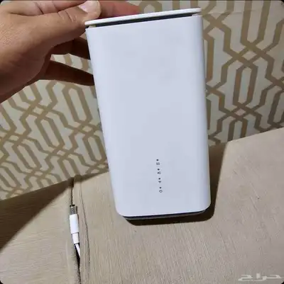 راوتر 5g للبيع index