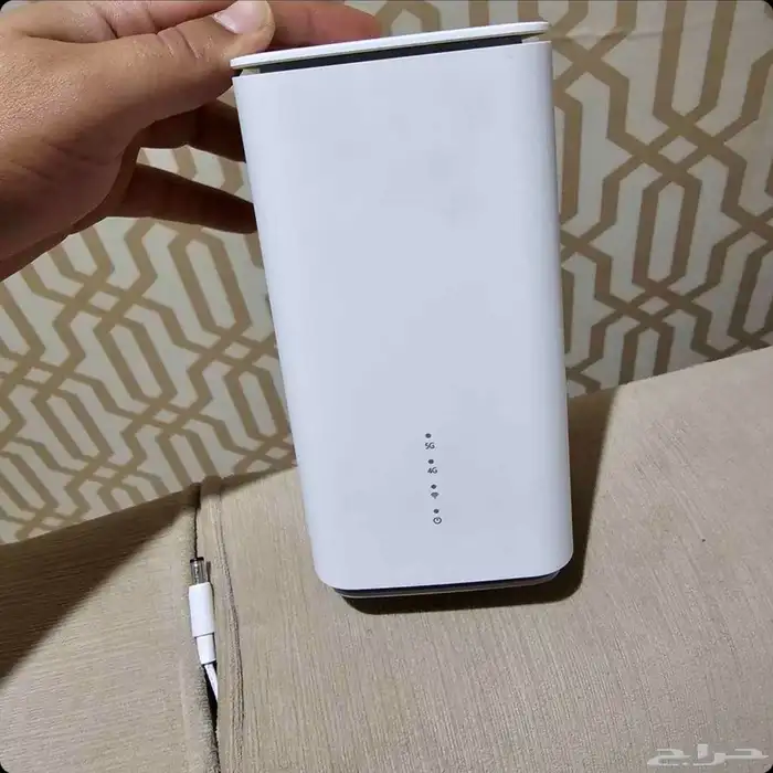 راوتر 5g للبيع 1