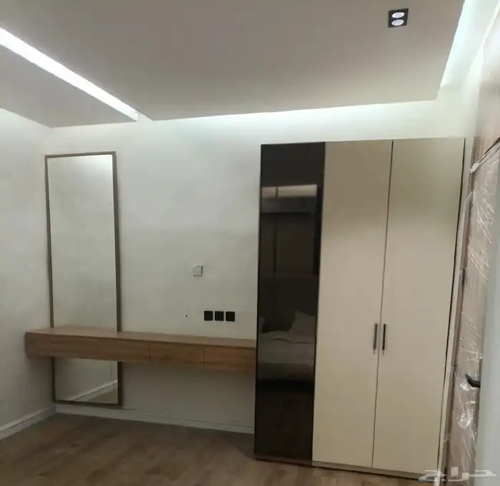 تفصيل غرف نوم ومجالس وصور الاطفال وسرر الكبار ورق الكافي ومج 0