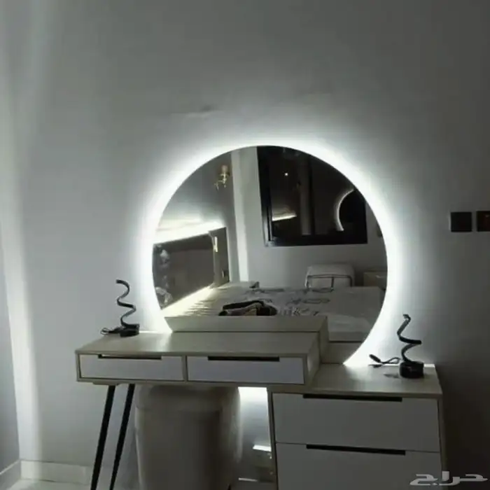 غرف نوم. غرف اطفال بديل شيبورد 3