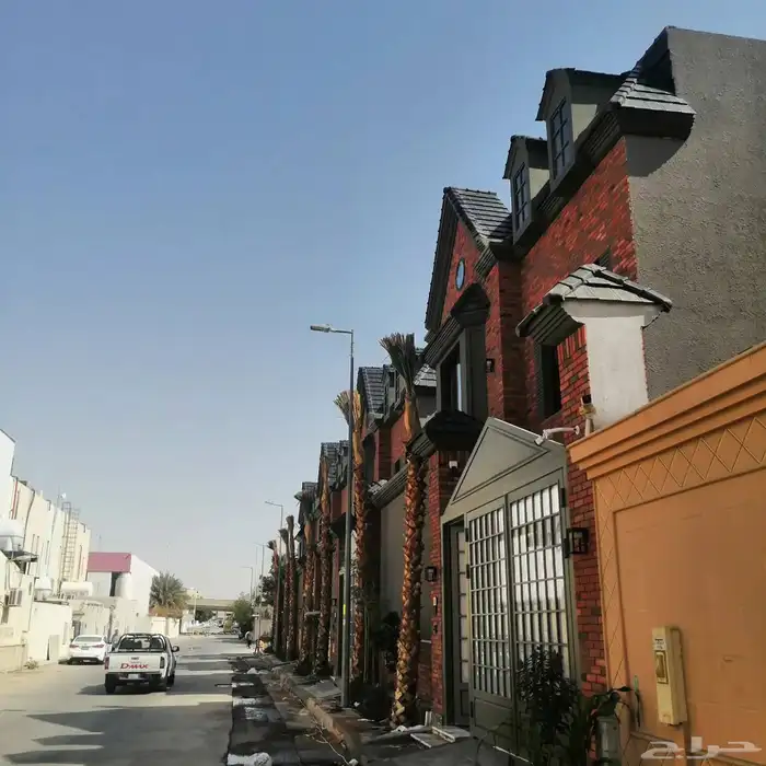 قرميد إيطالي اسباني وطني 11