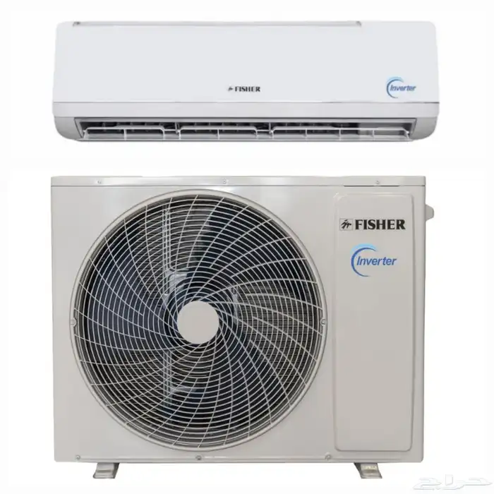 عروض خاصه اجهزه منزليه اجهزه كهربائيه 2025 10