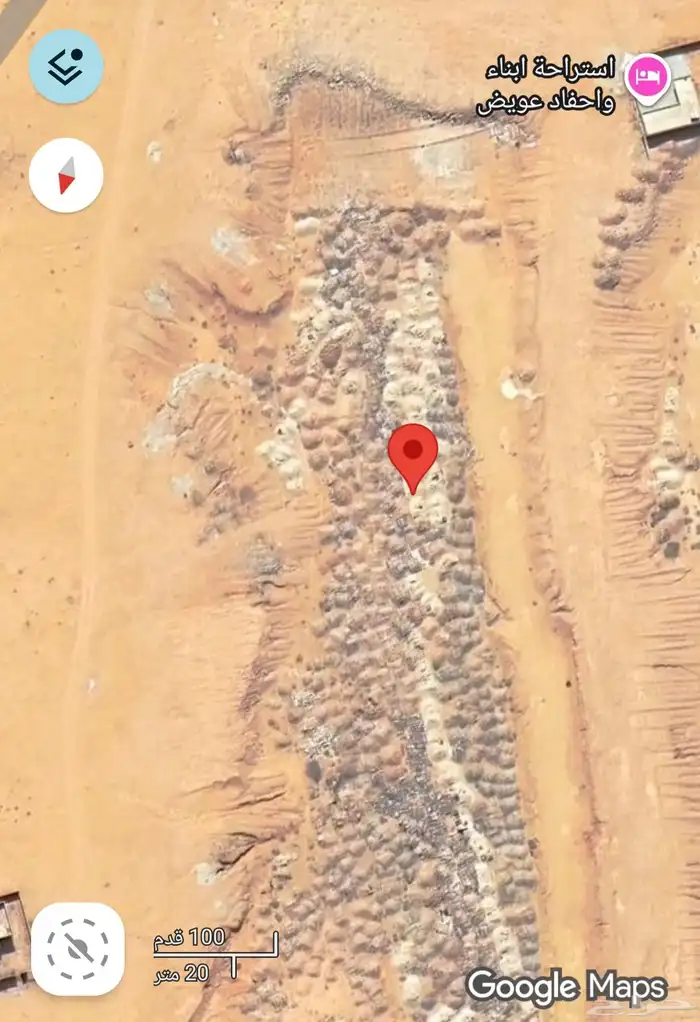 للبيع السكنيه في حي الاسكان 0