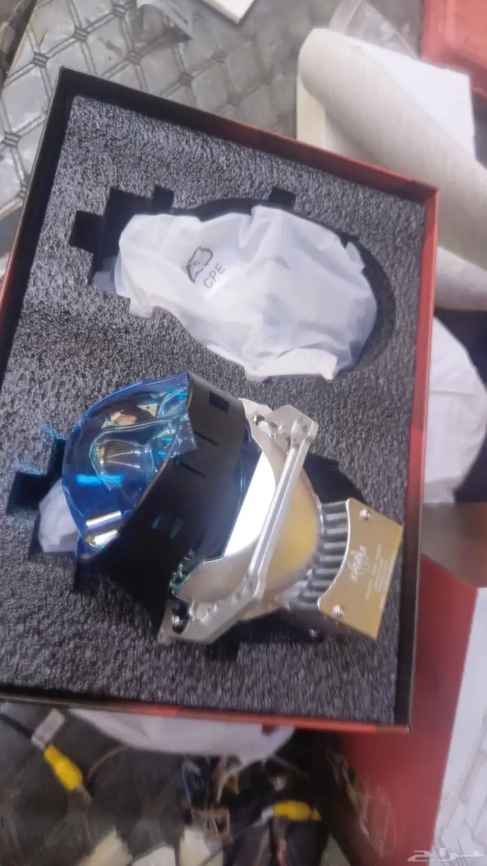 شمعات اسطبات تفصيل قزاز اصلاح رمش لد غطيان شمعات محولات لمبا 29