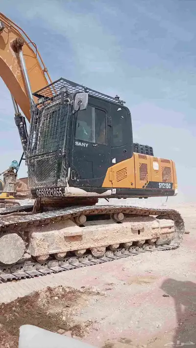 بكلين 24 الاجار 0