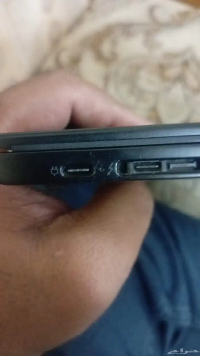 عايز شاحن لابتوب تايب سي بسعر مناسب 0
