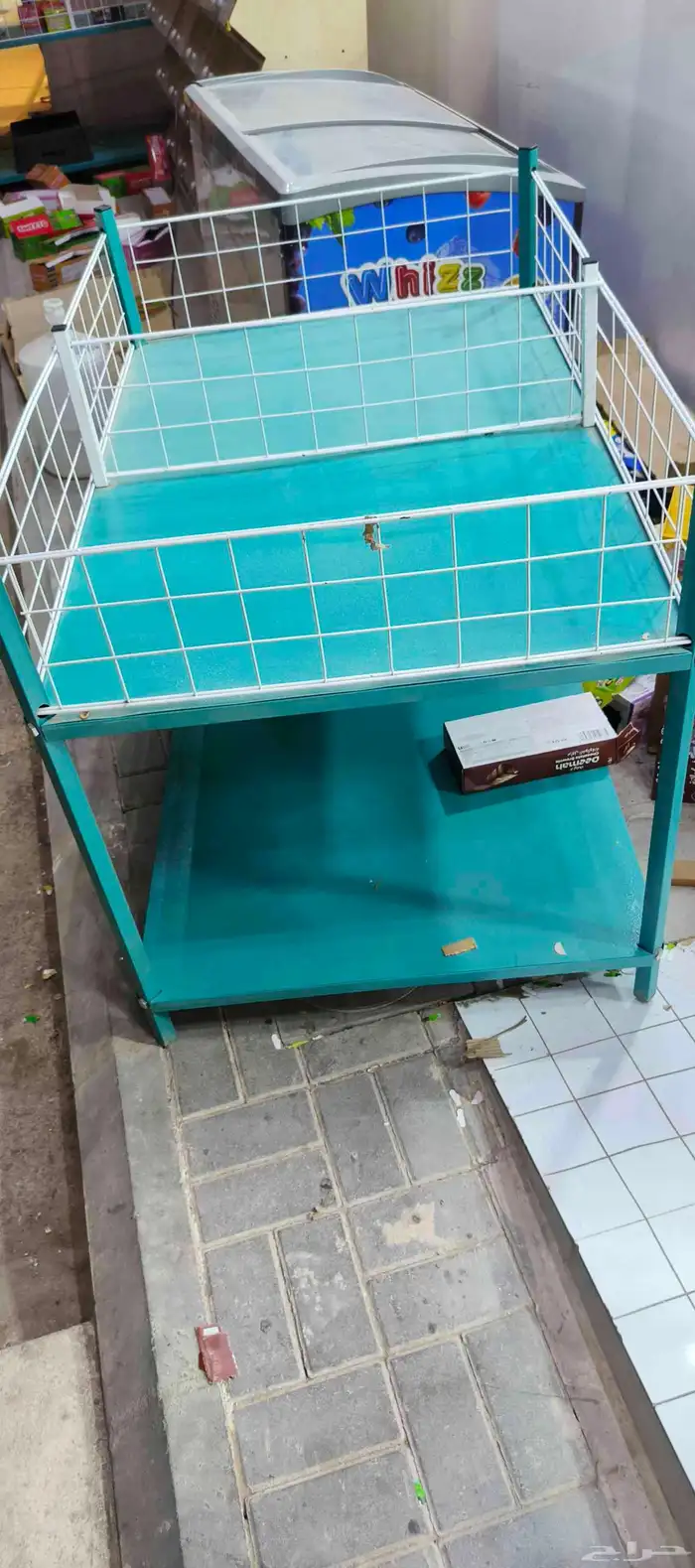 طولات عروض جديد 150 ريال 0