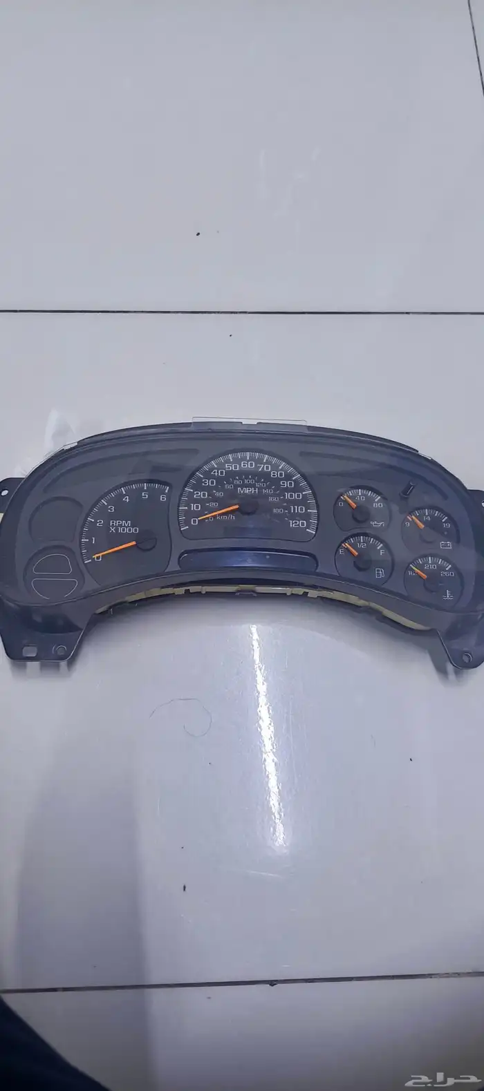 طبلون يوكن من 2000الى2006 0