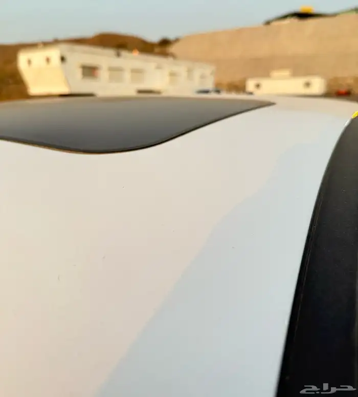 هونداي النترا 2025 ( جديده ) فل كامل للبيع 8