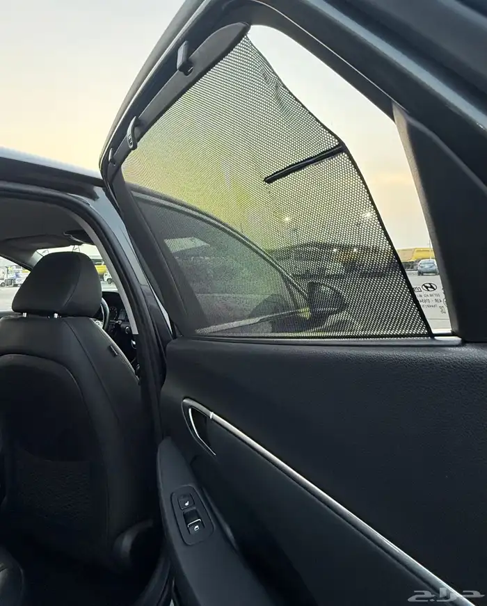 (( تم البيع )) 11