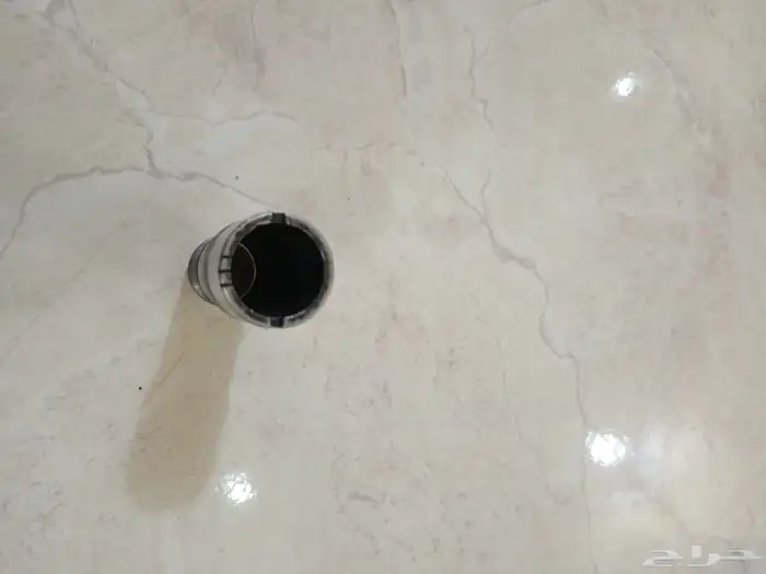 كشاف 360 وتشك 3 3