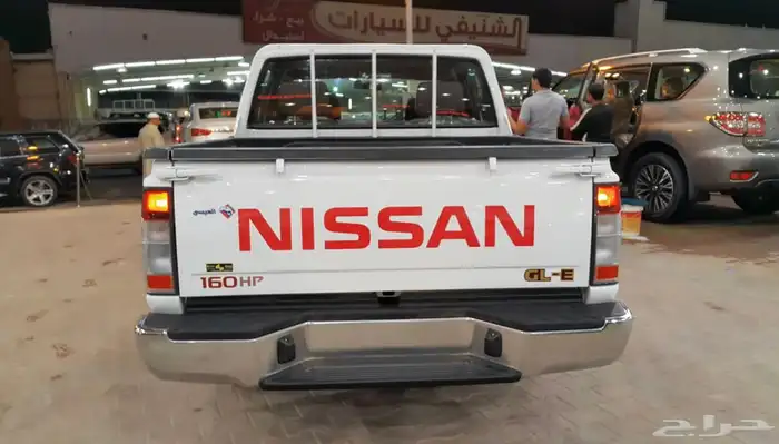 حووض للبيع 0