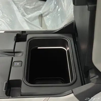 فورد اكسبديشن اكتيف تورنج 2025 index