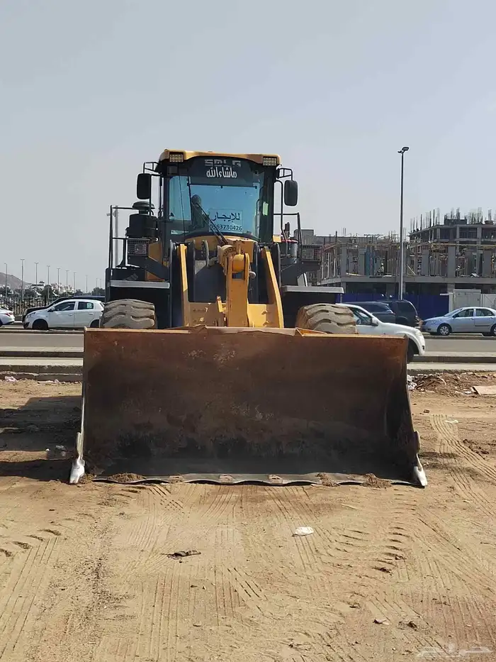 شيول للايجار مديل 2021 موقع الشيول جده سفتي كامل 2