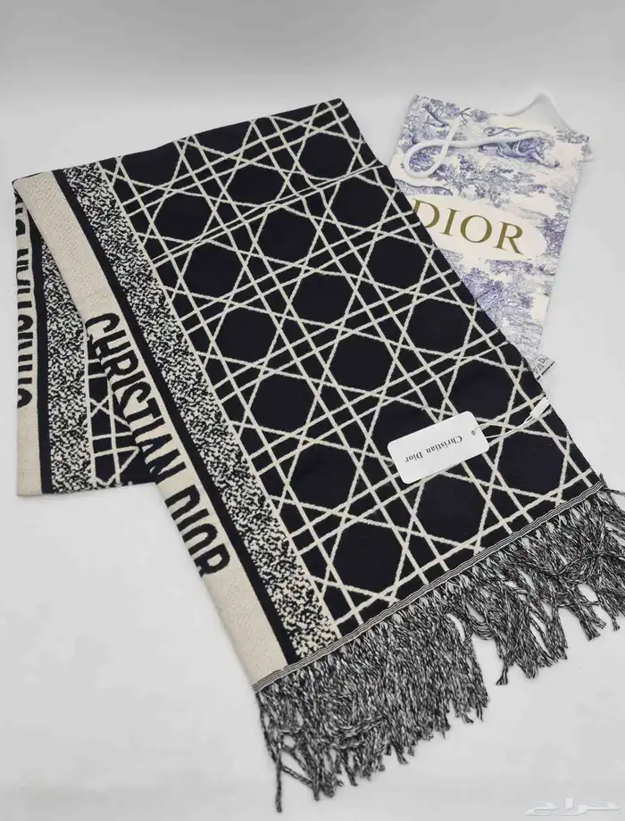 شالات شتويه 0