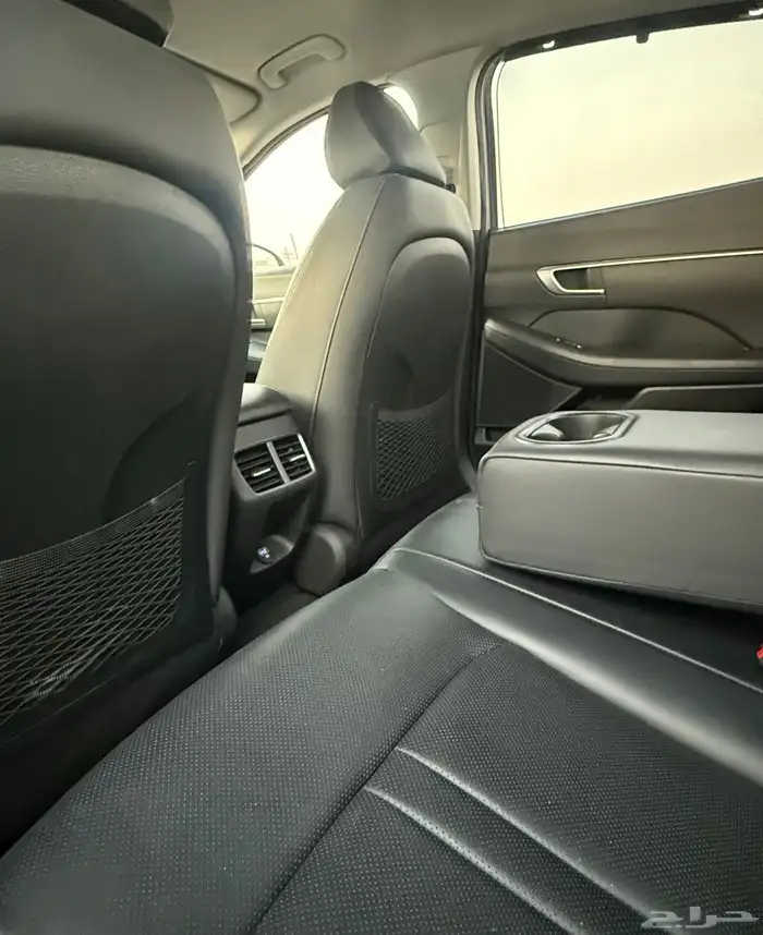 (( تم البيع )) 12