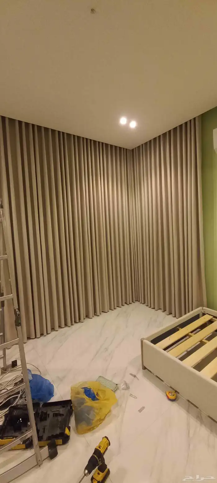 تفصيل ستاير حسب طلب زبئنا الكرام كل شي متوفر عندنا 5